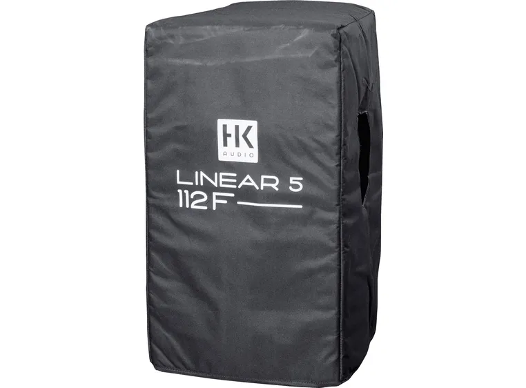 HK Audio Linear 5 Cover 112 FA 